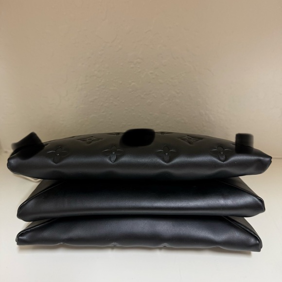 Elegant Black Bag - Picture 7 of 7